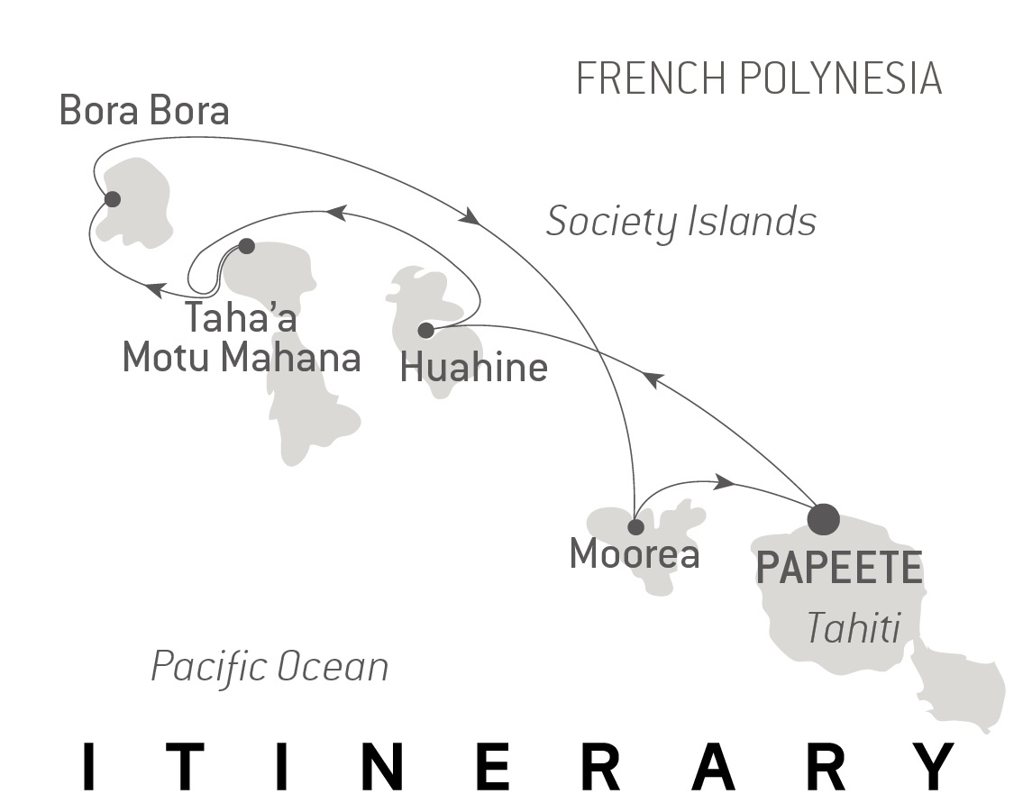 2026 폴고갱 상세5.jpg