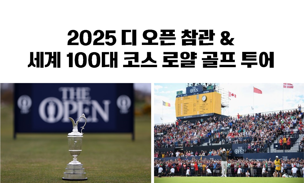 제목.jpg