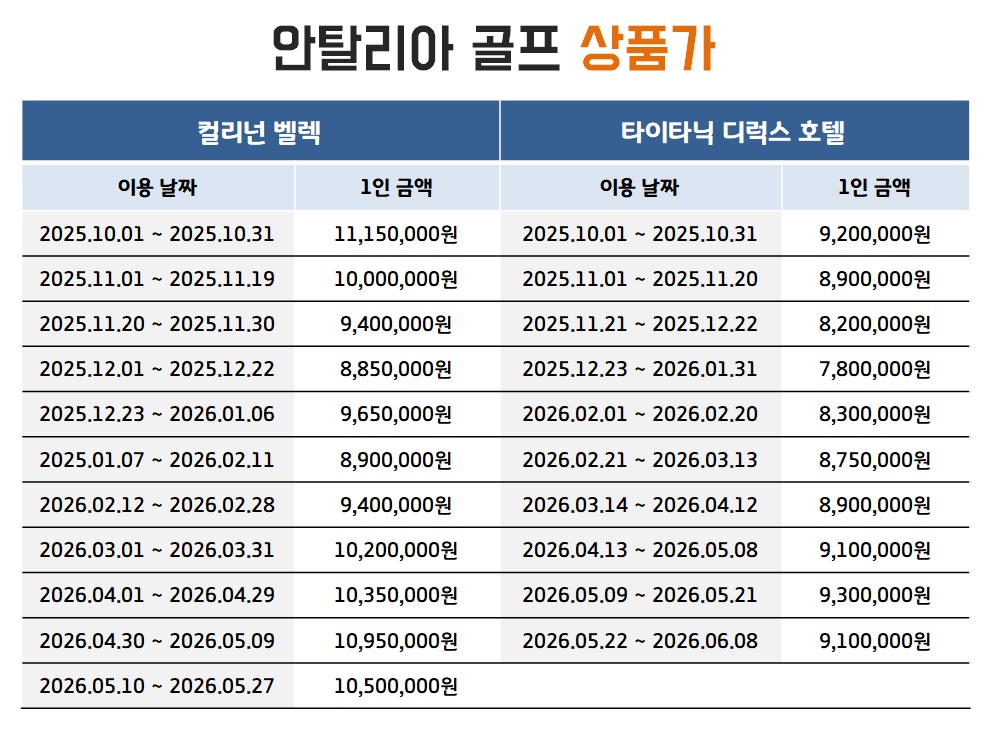 안탈리아 가격1.jpg