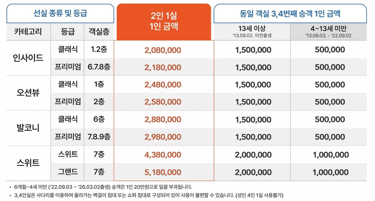 가격 최종.jpg
